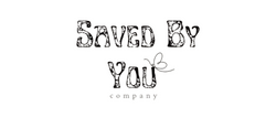Saved By You Company 